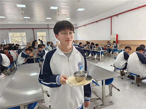2023食堂图片06.jpg