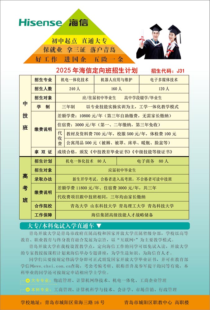 2025招生计划单页（正面）.jpg