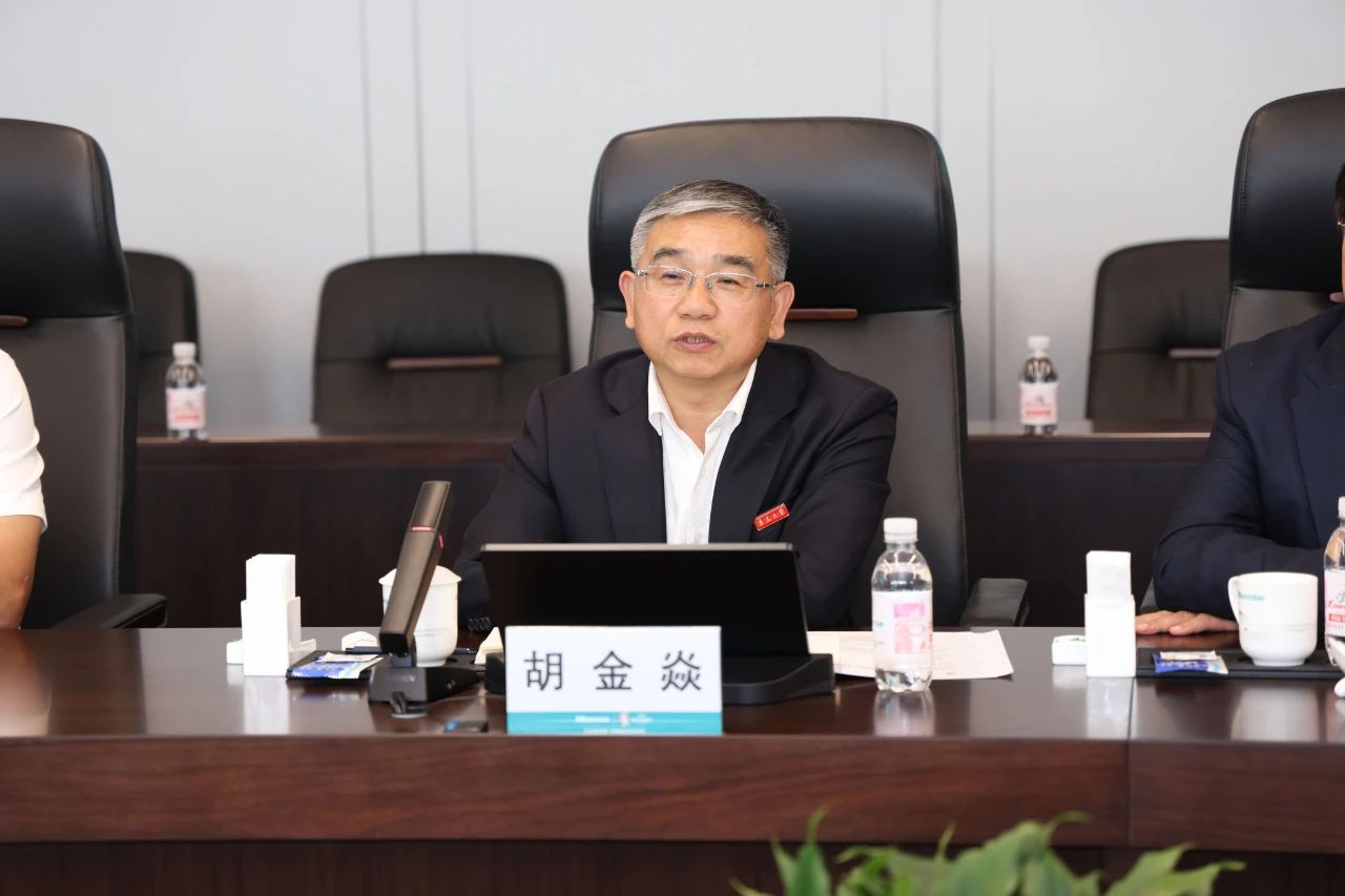 微信图片_20240529082729.jpg