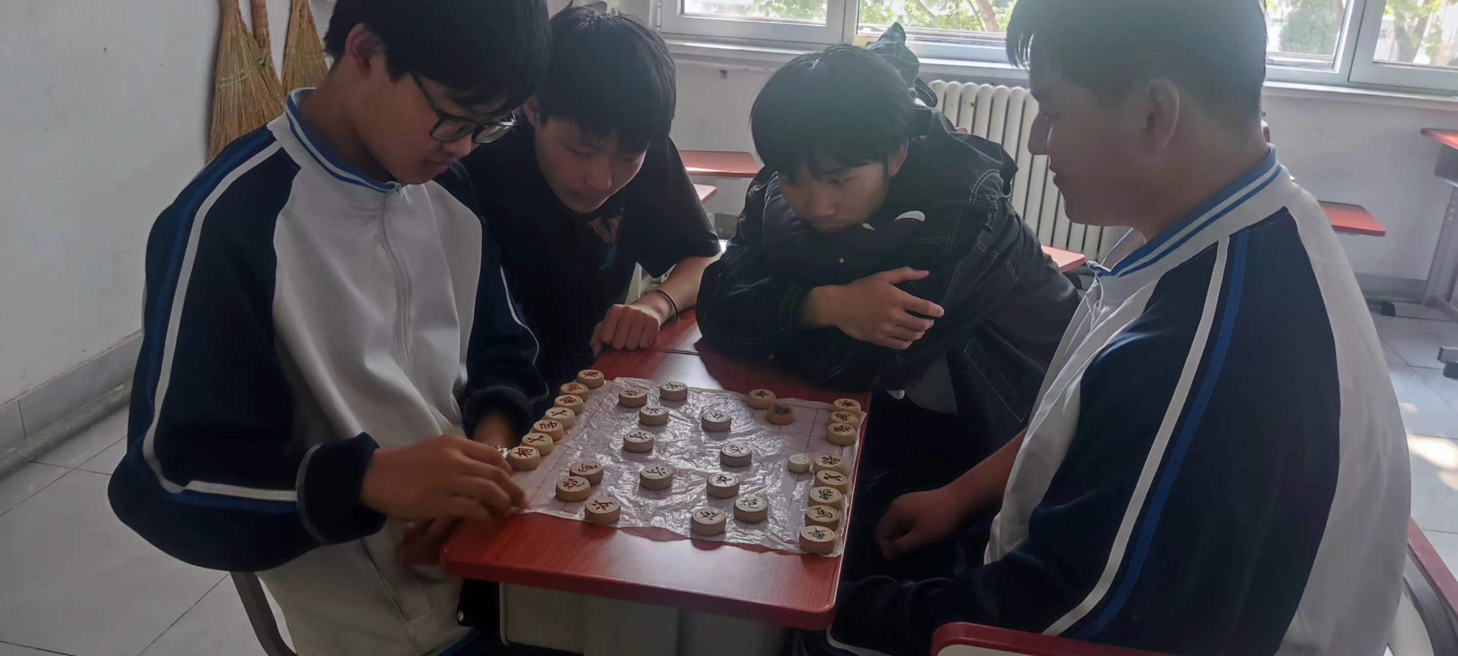 微信图片_20240617073659.jpg
